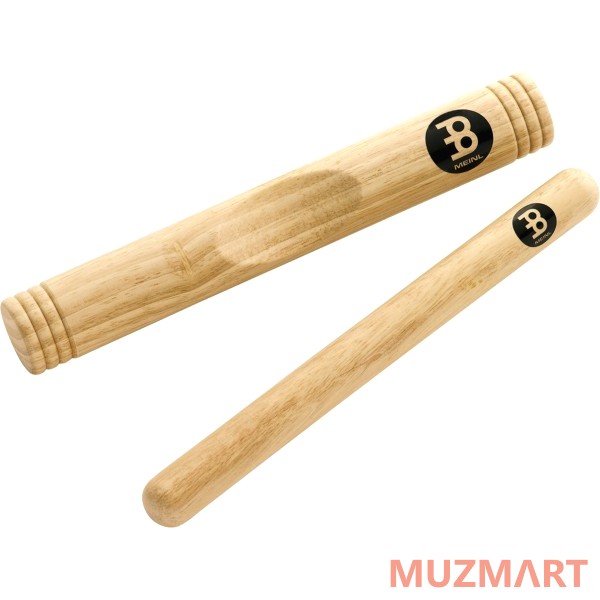 Meinl CL2HW Клавес