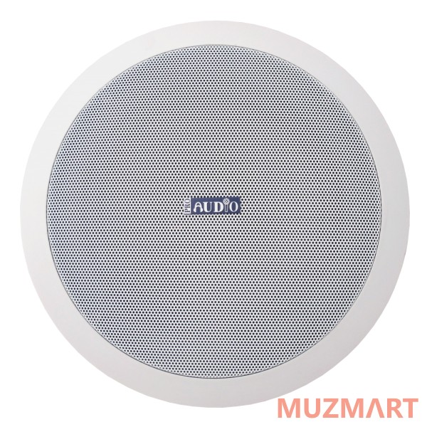 Proaudio CS-10 Потолочный громкоговоритель