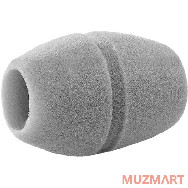 Sennheiser MZW 4032-A Ветрозащита для микрофона SKM3072, MD42/46/425/431
