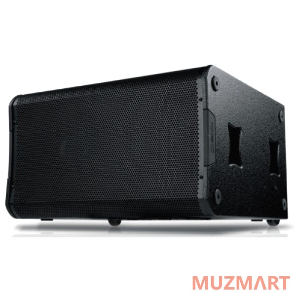 QSC AP-212SW Сабвуфер пассивный