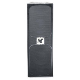 K-Array KN6 Компактная универсальная активная акустическая система