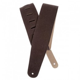 Planet Waves 25SS01-DX Замшевый гитарный ремень