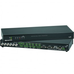 Crestron MP2E Процессор управления