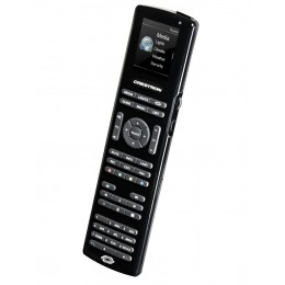 Crestron MLX-3 Кнопочный пульт управления