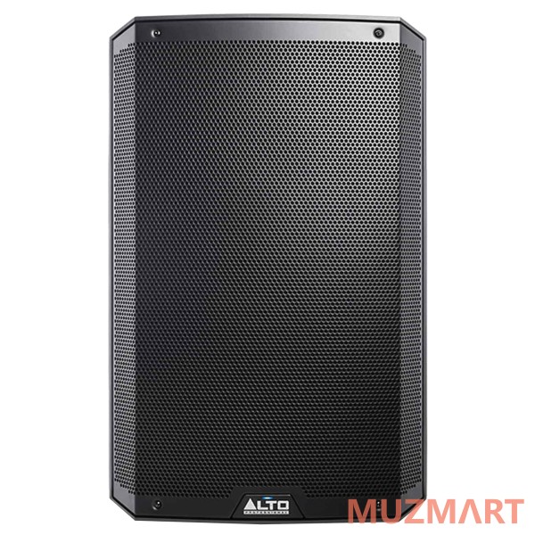 Alto TS215W 2-полосная активная акустическая система