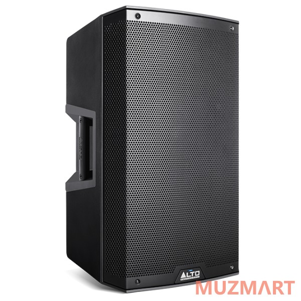 Alto TS215W 2-полосная активная акустическая система