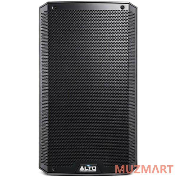 Alto TS212W 2-полосная активная акустическая система