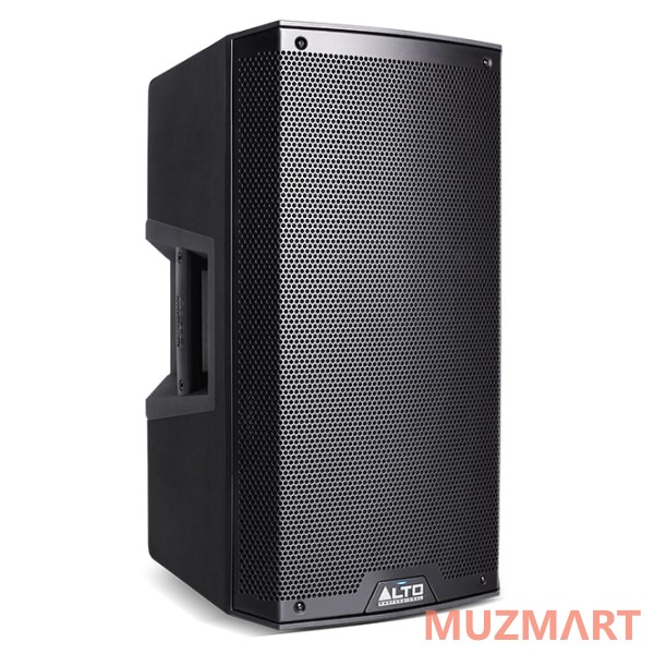 Alto TS212W 2-полосная активная акустическая система