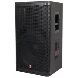 Eurosound DYNO-15 Активная акустическая система