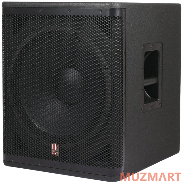 Eurosound DYNO-18S Активный сабвуфер