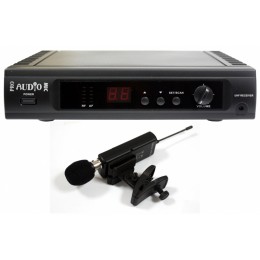 Proaudio WS-800IUT Инструментальная радиосистема