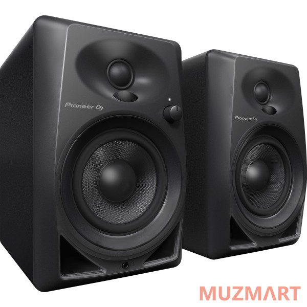 Pioneer DM-40 Настольные мониторы