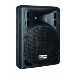 XLine BAF-1295BT Акустическая система активная