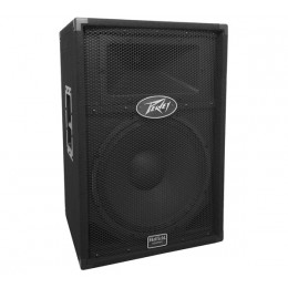 Peavey PV1015D Акустическая система активная