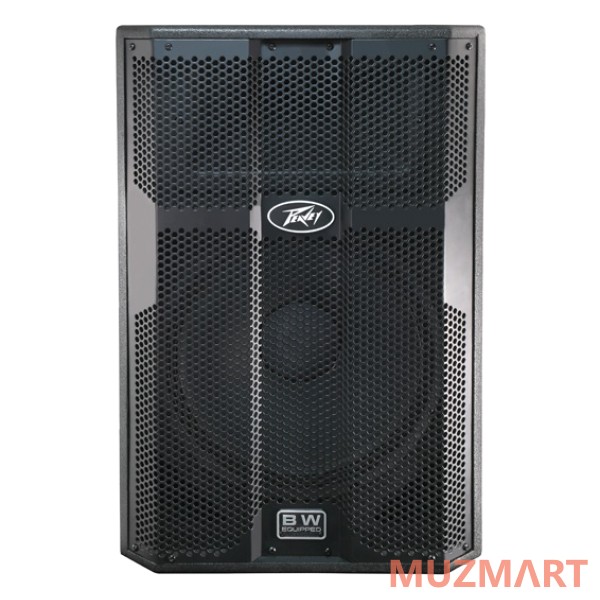Peavey DPE 2P Акустическая система активная