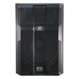 Peavey DPE 2P Акустическая система активная