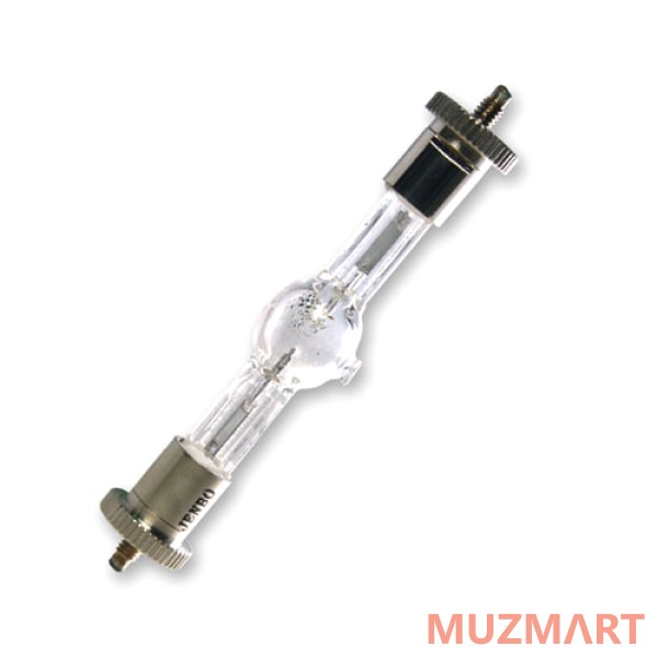 Osram HTI-300W/DX Лампа газоразрядная, 300Вт