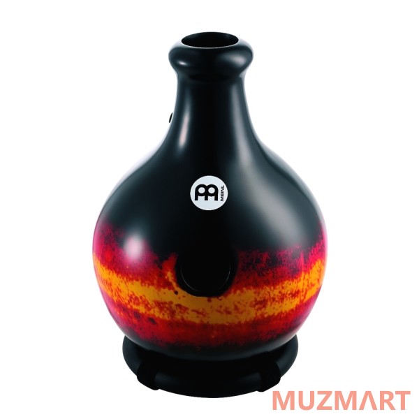 Meinl ID1BKR Ибо барабан