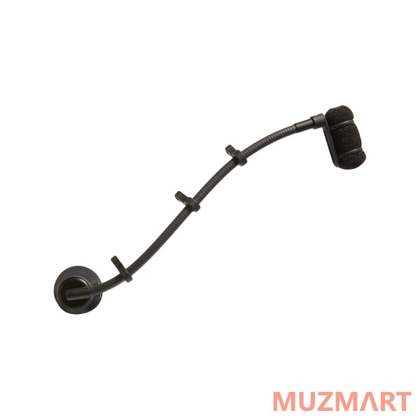 Audio-Technica ATM350PL Инструментальный конденсаторный микрофон