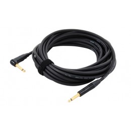 Cordial CSI 6 PR 175 Инструментальный кабель Jack-Jack, 6м
