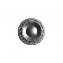Dynaudio 87581 НЧ динамик для BM15A