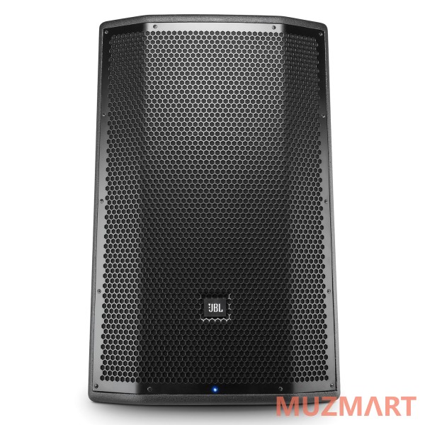 JBL PRX815W Активная 2-полосная акустическая система