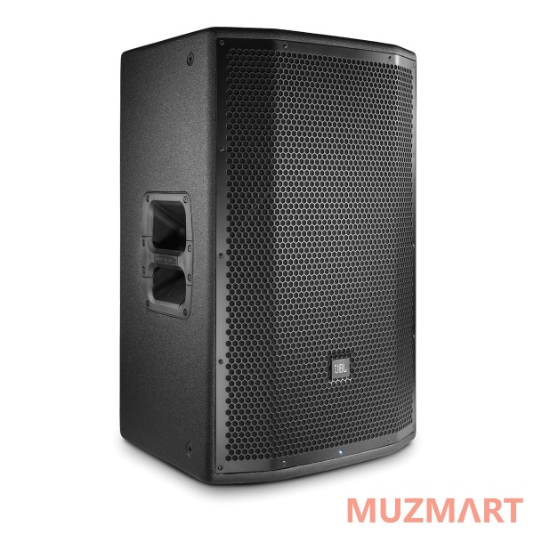 JBL PRX815W Активная 2-полосная акустическая система