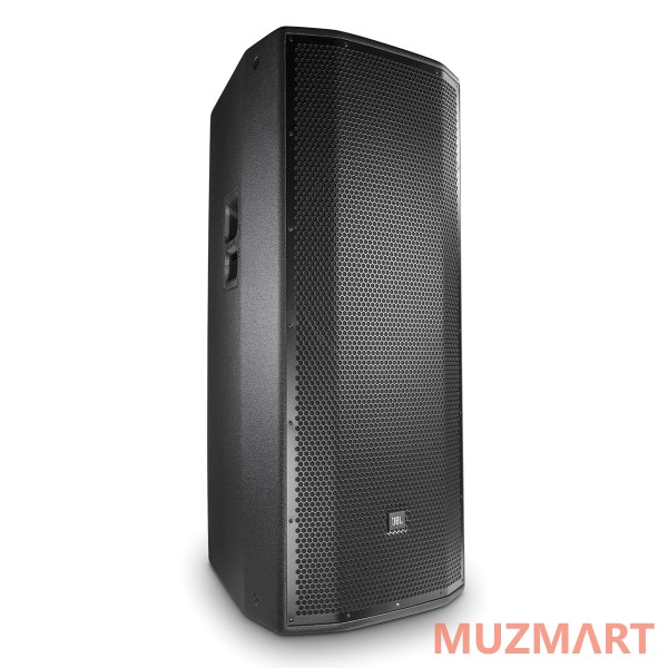 JBL PRX825W Активная акустическая система двухполосная