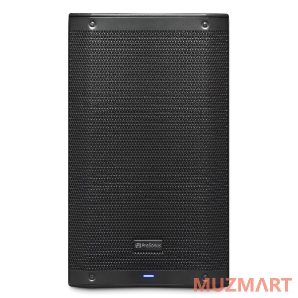 PreSonus AIR10 2-х полосная активная акустическая система