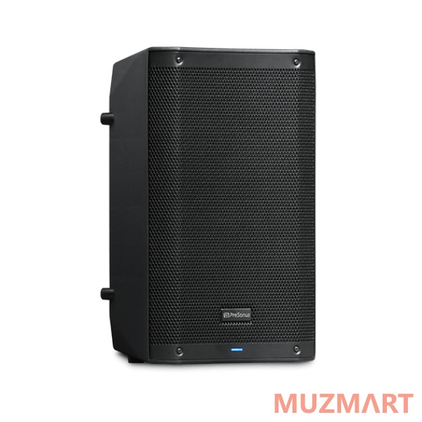 PreSonus AIR10 2-х полосная активная акустическая система