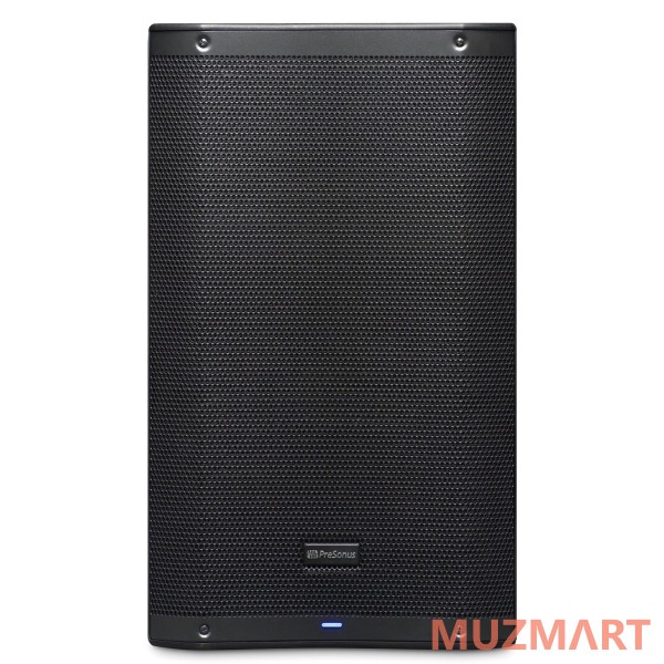 PreSonus AIR12 2-х полосная активная акустическая система