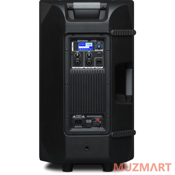PreSonus AIR12 2-х полосная активная акустическая система