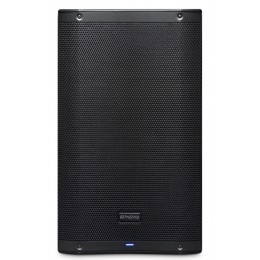 PreSonus AIR12 2-х полосная активная акустическая система