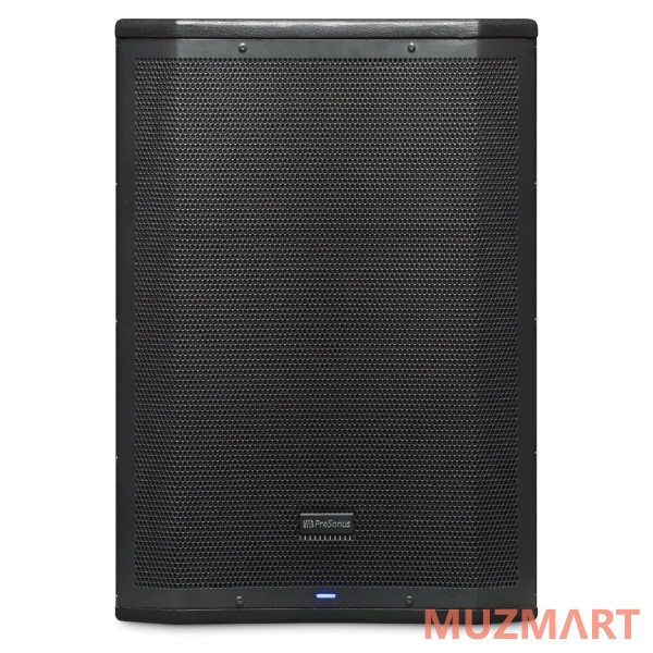 PreSonus AIR15 Активная акустическая система