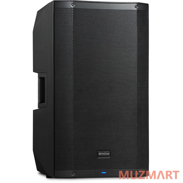 PreSonus AIR15 Активная акустическая система