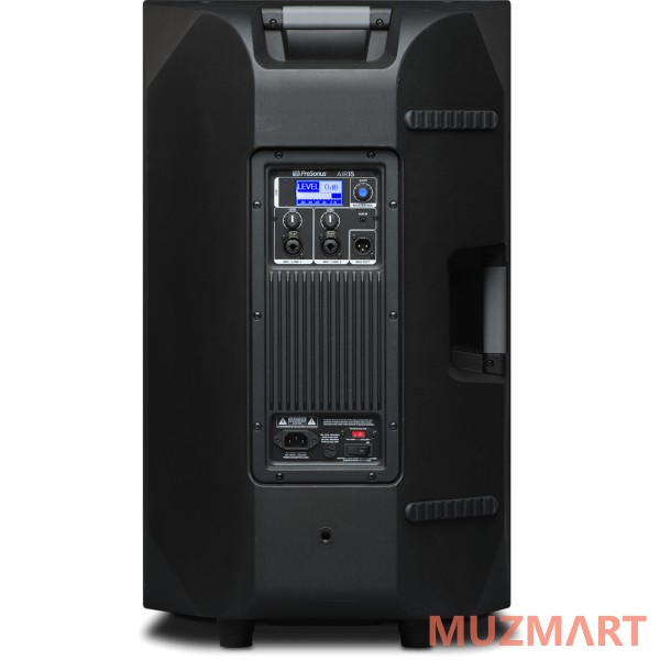 PreSonus AIR15 Активная акустическая система