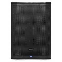 PreSonus AIR15 Активная акустическая система
