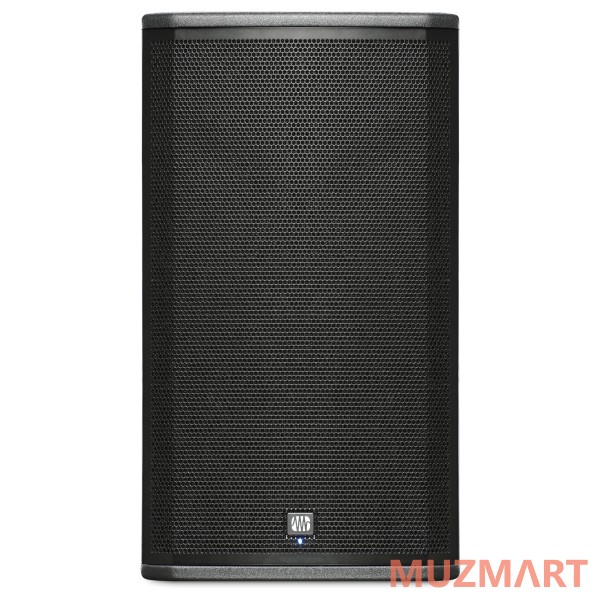 PreSonus ULT12 2-х полосная активная акустическая система