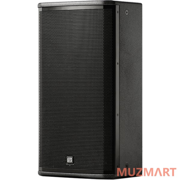 PreSonus ULT12 2-х полосная активная акустическая система