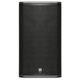 PreSonus ULT12 2-х полосная активная акустическая система