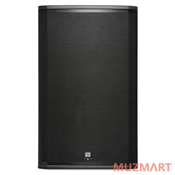 PreSonus ULT15 2-х полосная активная акустическая система