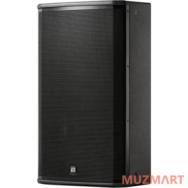 PreSonus ULT15 2-х полосная активная акустическая система