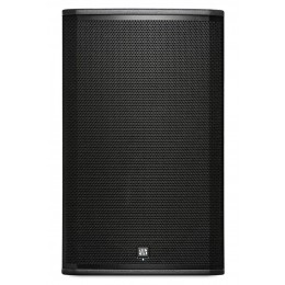 PreSonus ULT15 2-х полосная активная акустическая система