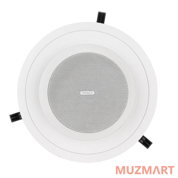Tannoy CMS 403ICTe Потолочная акустическая система