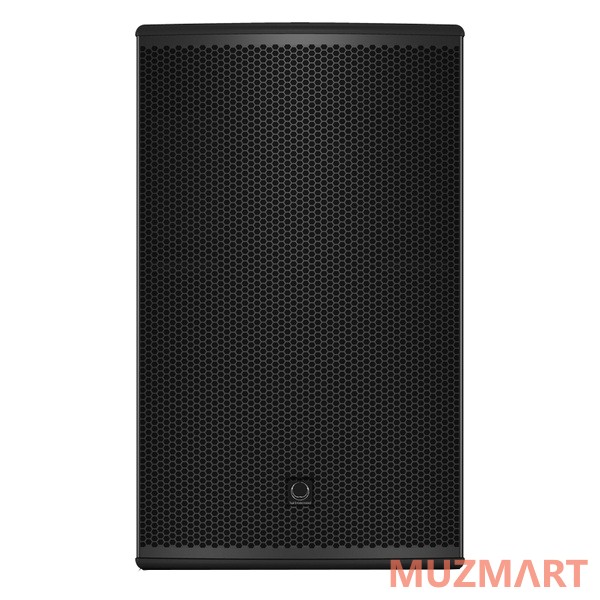 Turbosound NuQ152-AN 2-х полосная активная акустическая система