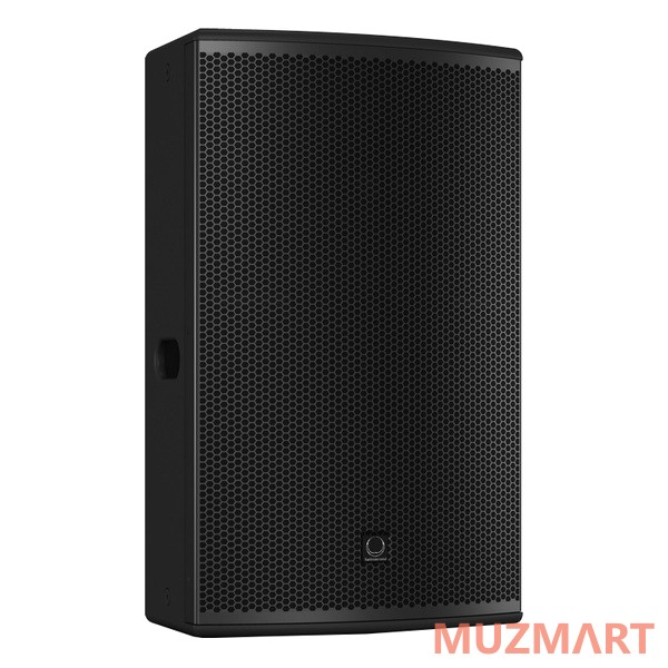 Turbosound NuQ152-AN 2-х полосная активная акустическая система