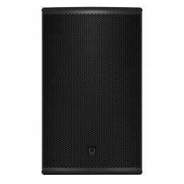 Turbosound NuQ152-AN 2-х полосная активная акустическая система