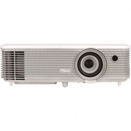 Optoma W355 Проектор