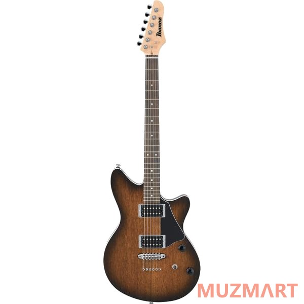Ibanez RC320-WNS Электрогитара