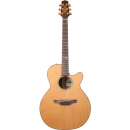 Takamine LEGACY TSF40C Электроакустическая гитара